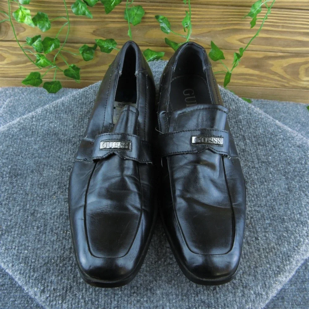 Guess gmvienna men